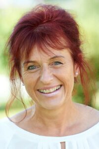 Timea Kalmár_PDL St. Margarethen an der Raab